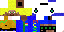 Texture for master8889