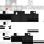 Texture for ДЕД исайд