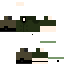Texture for dasdas