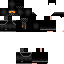Texture for Quick_Play_