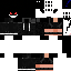 Texture for SAD