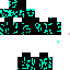 Texture for Robotit