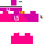 Texture for me but upgraded