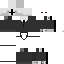 Texture for Madness combat Agent