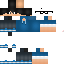 Texture for fdfsfs
