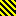 Texture for caution block