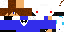 Texture for show