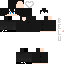 Texture for VanCreepy_9