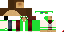 Texture for ergf