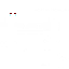 Texture for 2