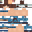 Texture for xC0BRAx