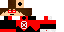 Texture for nicklas
