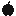 Texture for apple