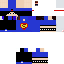 Texture for vc 