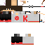 Texture for pedro
