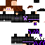 Texture for Lakshay342