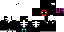 Texture for My First Skin