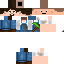 Texture for meh