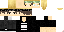 Texture for LetsTaddl