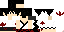 Texture for HKirito