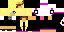 Texture for Nickii