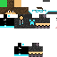 Texture for LemonHead54