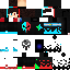 Texture for elvis