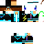 Texture for vx