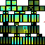 Texture for MiniMango