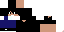 Texture for Noob