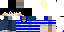 Texture for LeemonadeCraft