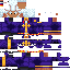 Texture for Pucci 
