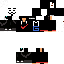Texture for jh