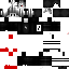 Texture for StudentPixel