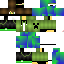 Texture for B3