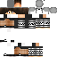 Texture for def
