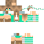 Texture for csdhge