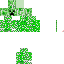 Texture for MMMMNNN