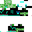Texture for was 