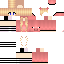 Texture for mm
