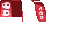 Texture for 5