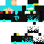 Texture for Kyle14