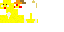 Texture for tweety