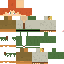Texture for Quasimodo