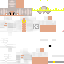 Texture for sas