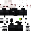 Texture for pm 2