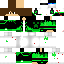 Texture for joshuawesome1109