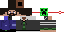 Texture for AtomicAGC