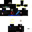 Texture for coco