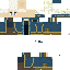 Texture for Ve